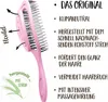 Chiara Ambra Bio Haarbürste, Bürste ohne Ziepen, Produktbild-Vorschau 2