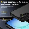 Hülle + 2X Schutzglas für Samsung Galaxy A27 5G Panzerfolie Produktbild-Vorschau 3