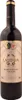 Laudum Crianza 2015 Rotwein Spanien Alicante 75.00 cl 13.5 Produktbild-Vorschau 1