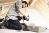 Festool ISC 240 Li EB-Basic akumulatorowa pilarka do Podgląd zdjęcia produktu 10
