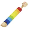 Goki 61918, Spielzeug-Musikinstrument, Flöte, 3 Jahr(e), 60 Produktbild-Vorschau 4