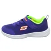 Skechers Schuhe Skech Stepz 20, 407300NNVLM Produktbild-Vorschau 12