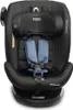 CARETERO siège auto enfants siège auto Commo, ISOFIX, Voir les images du produit 5