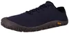 Merrell Vapor Glove 6 Leather, Sea Produktbild-Vorschau 23