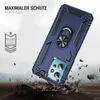 Armor Outdoor Handyhülle für Xiaomi Redmi Note 12 Handy Produktbild-Vorschau 2