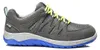 Elten MADDOX grey-blue Low ESD S1PS Sicherheitshalbschuh Produktbild-Vorschau 2