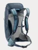 DEUTER AC Lite 24 L Rucksack blau Produktbild-Vorschau 30