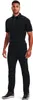 Under Armour Tech Polo T-Shirt 1290140-001__MD Produktbild-Vorschau 12
