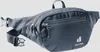 Deuter Belt I Uni 8701099 Schwarz One Size Produktbild-Vorschau 4