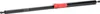 Cofano con molla a gas 672 mm STABILUS LIFT-O-MAT per FIAT Anteprima dell’immagine prodotto 2