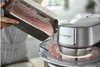 Kenwood KAX71.000WH Eiscremebereiter passend für alle alle Produktbild-Vorschau 17