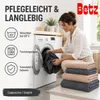 Betz Berlin Handtuch-Set 12-teilig – 100% Baumwolle – ® - Produktbild-Vorschau 4