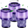 V11 Filter für Dyson -Ersatz Filter für Dyson V11 Produktbild-Vorschau 1