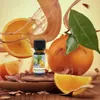 Zedernholz & Orange ätherische Ölmischung 10 ml – Produktbild-Vorschau 3