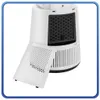 LEAN 26652 Ventilateur de sol sans pales Écran LCD, Voir les images du produit 4