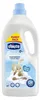 CHICCO Sensitive Concentrato Dolce in Polvere 1,5 litri (60 Anteprima dell’immagine prodotto 2