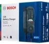 Nabíjačka BOSCH C30 Náhľad obrázku produktu 4