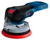 Bosch 0601372200 Bosch GEX 18V-125 Professional Productafbeelding-voorbeeld 51