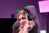 RAZER Razer Kraken Kitty V2 BT Auricolare senza fili a Anteprima dell’immagine prodotto 9