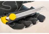 Stanley 3253560104184 Produktbild-Vorschau 6