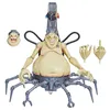 Hasbro F3452 Marvel Legends Series Marvels Mojo Super Anteprima dell’immagine prodotto 19