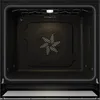 Gorenje BPS6737E14BG Einbau-Backofen Multifunktion, 77 Produktbild-Vorschau 5