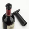 Wine Saver Vakuumstopper 12er-Set (Pumb nicht enthalten) Produktbild-Vorschau 2