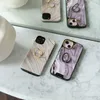 BURGA Hülle Tough Galaxy S25 Full Glam Produktbild-Vorschau 4