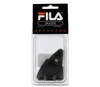 Fila Skates Stopper Bremsstopper schwarz Produktbild-Vorschau 1