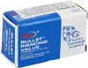 A product box for a "Bullet Piercing Valve" manufactured by Supco. Produktbild-Vorschau