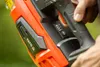 Soffiatore per foglie a batteria 18 V (senza batteria) Anteprima dell’immagine prodotto 8