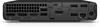 HP Elite 600 G9 Mini PC i7 12.Gen 16GB 500GB SSD Win11P Produktbild-Vorschau 4