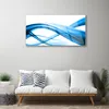 Acrylglasbilder 100x50 Wandbild Druck Abstraktes Kunst Produktbild-Vorschau 3