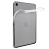 Avizar, Flexible und leichte Gelhülle Apple iPad Mini 6 Produktbild-Vorschau 5