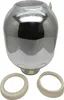 alfi Isolierglas mit Dichtungsring, | HAN 57999075 | EAN Podgląd zdjęcia produktu 1