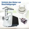 3x Kupplung passend wie Bosch 00418076 für Antriebswelle Produktbild-Vorschau 3