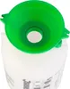 Silverline Drucksprühgerät, 8 l 8 l Produktbild-Vorschau 9
