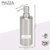 bremermann Salle de bain série PIAZZA - distributeur de Voir les images du produit 7