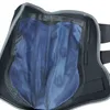 EQuest Wellness Boots | 2er Set, Kühl- und Wärmegamaschen, Produktbild-Vorschau 4