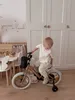 Sun Baby Verdant Rowan Kinderfahrrad Jungen Fahrrad Produktbild-Vorschau 13