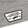 Graue VANS Mildford Cap für Männer - UNI Produktbild-Vorschau 9