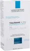 A product box for La Roche-Posay Toleriane Ultra Demaquillant. Anteprima dell’immagine prodotto