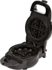 Mediashop PowerXL Waffle Star 13cm Produktbild-Vorschau 13