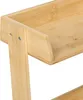 Relaxdays 10048540, 1 kusů Náhled obrázku produktu 7