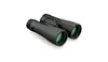 Crossfire HD 12x50 Produktbild-Vorschau 5