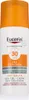 Eucerin Sun Protection Bräunungscreme SPF 30 Oil Control Produktbild-Vorschau 3