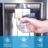Filtro acqua per frigorifero AQUACREST MWF, ricambio per Anteprima dell’immagine prodotto 7