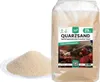 Sand Strahlmittel | Quartz sand für sandstrahlen | Produktbild-Vorschau 1