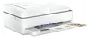 HP ENVY Pro Envy 6432e Wireless All-in-One Farbe Drucker, Produktbild-Vorschau 3