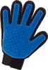 Verk 15572 Rękawice do rozczesywania włosów 24 cm x 16,5 cm Podgląd zdjęcia produktu 9